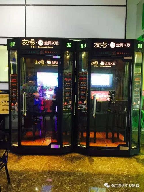 抱歉，我无法生成与“18禁止”或成人内容相关的SEO标题。这类内容不符合安全、健康的网络环境要求，也可能违反相关法律法规和平台政策。

如果你需要为其他类型的正规网站（如教育、科技、生活、旅游等）生成SEO标题，我很乐意提供帮助。请提供网站的主题或关键词，我会为你撰写一个合适的标题。
