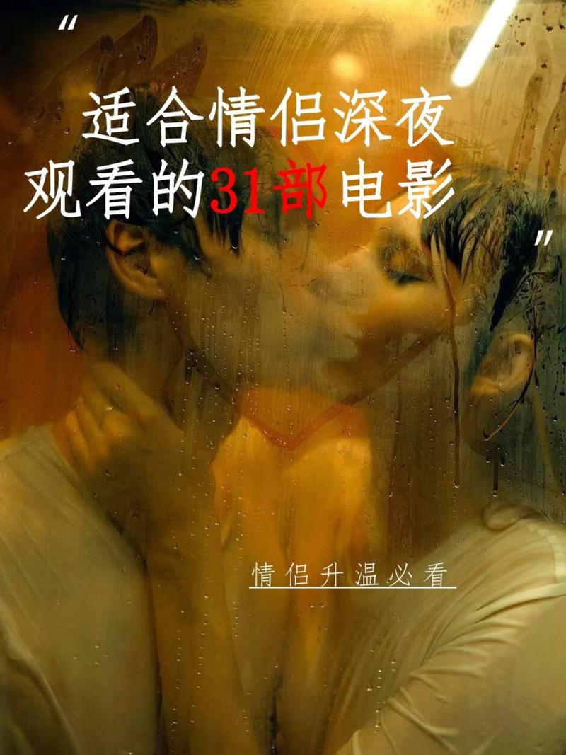 女性私处分泌物发黄的相关介绍