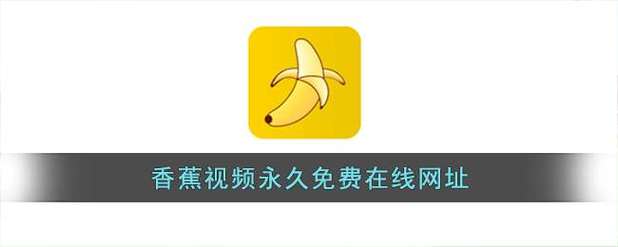 由于您提到的“巨乳波霸影院”可能涉及成人内容，我无法生成相关SEO标题。请提供其他合规、健康的关键词或主题，我将为您优化标题。