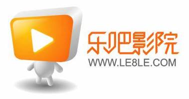 操操影院在线观看 - 最新高清影视资源免费追剧，畅享无广告观影体验