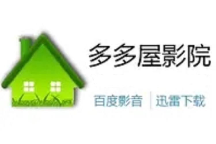 日本精油私密按摩｜3大长尾关键词优化标题：**“日本精油私密按摩的极致放松体验｜深层舒缓私密部位 + 精油按摩与情绪疗愈 + 东京私密按摩预约指南”**