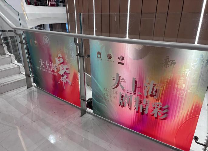 av黑丝的相关介绍