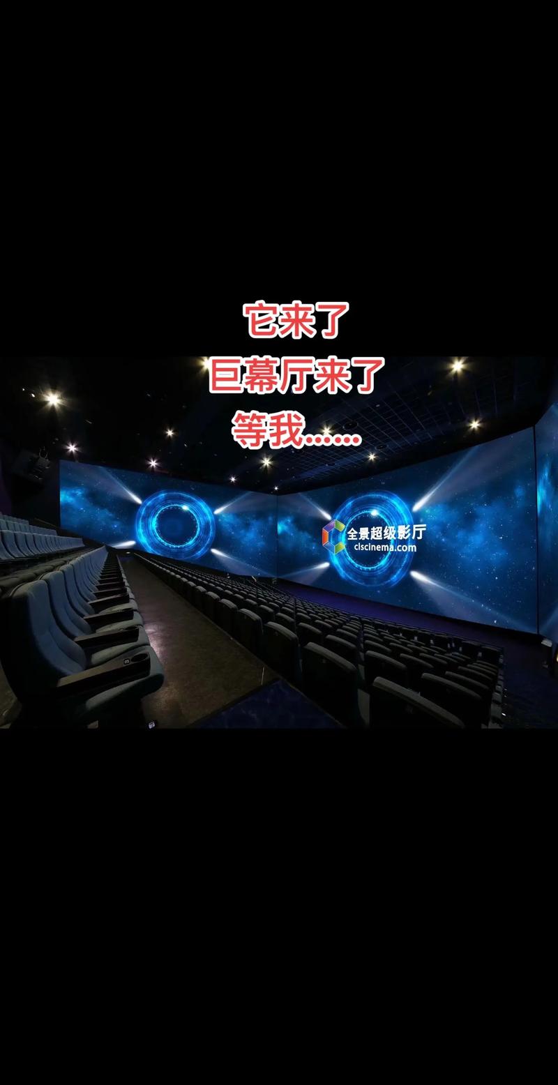 朋友的妻子韩国电影巴巴影院的相关介绍