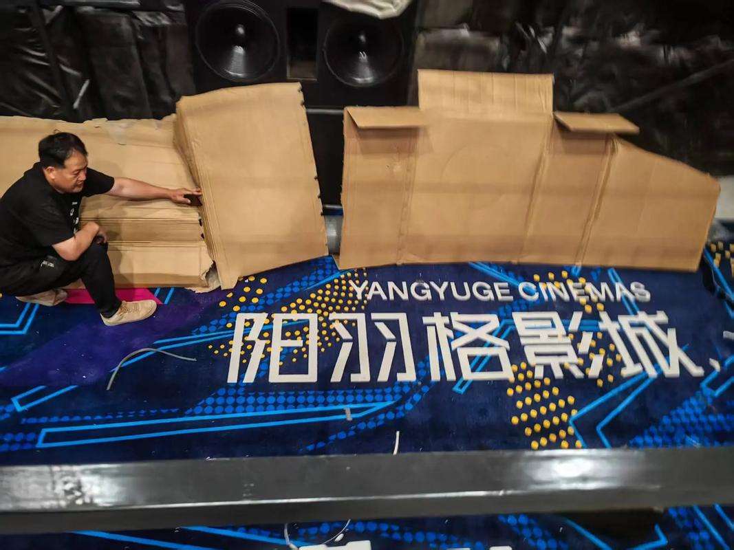 18摸视频app最新版下载安装教程，解锁高清影视资源与流畅播放体验