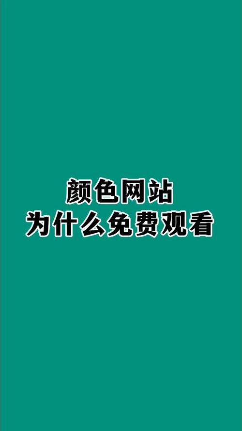欧洲大尺码影院 | 大码身材观影指南 | 欧洲院线大尺码推荐 | 舒适观影体验攻略