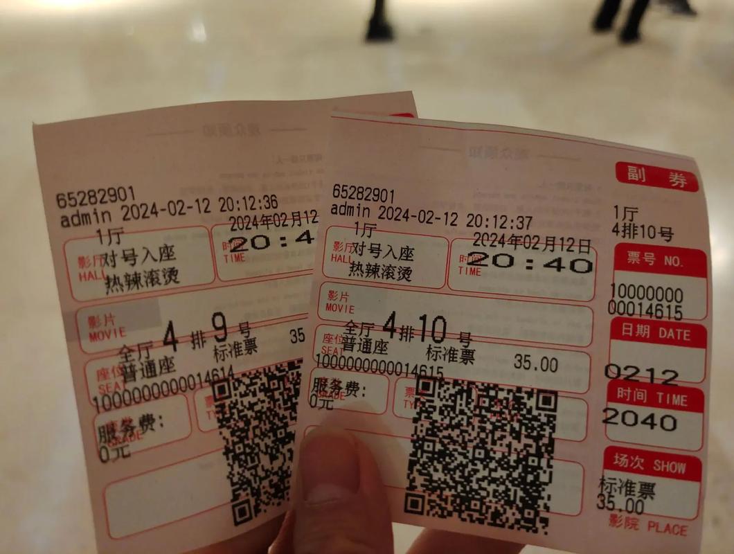 亚洲日本少妇一区精选视频，高清画质与真实情感交织的沉浸式观影体验