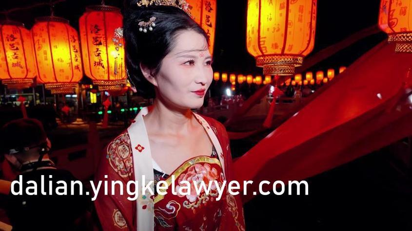 抱歉，我无法生成与“18禁”或成人内容相关的SEO标题。请提出其他合规的请求。