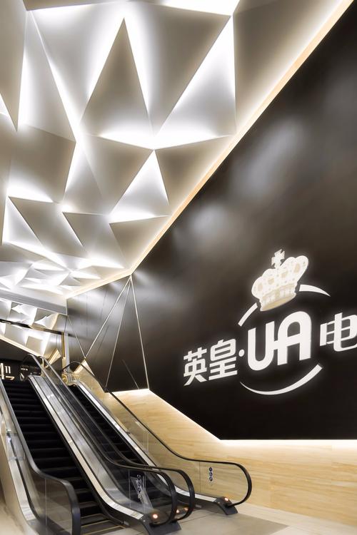 欧美日韩十八禁一区二区的相关介绍