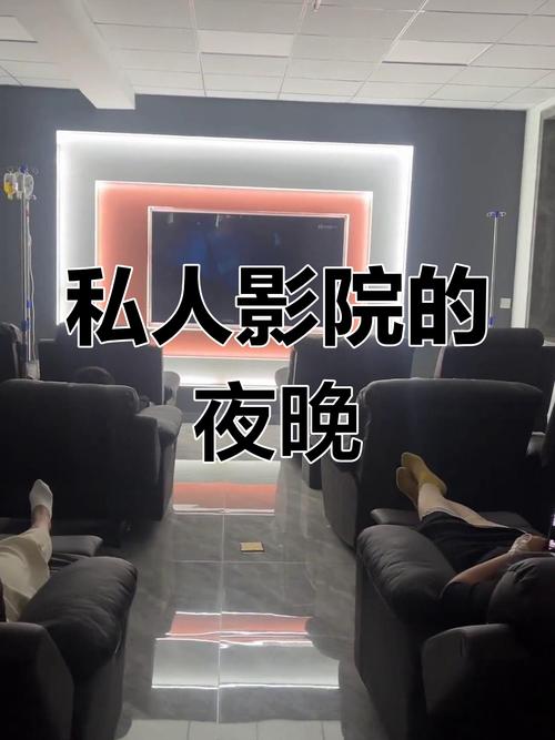 酷客免费影院在线观看 - 最新热播剧免费追剧神器，高清无广告影视资源库