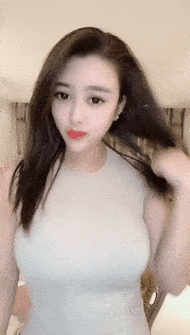 久久久av男人的天堂的相关介绍