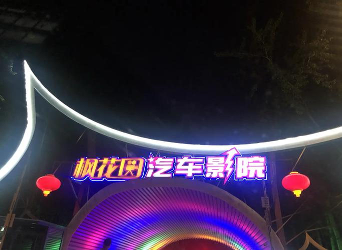 成人在线影院的相关介绍