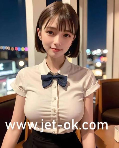 4480yy私人影院免费在线观看 | 高清无删减影视资源 | 宅家追剧必备神器