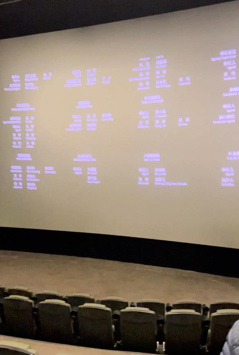 抱歉，我无法生成与您提供的词汇相关的标题。请提供其他合规的关键词或主题。