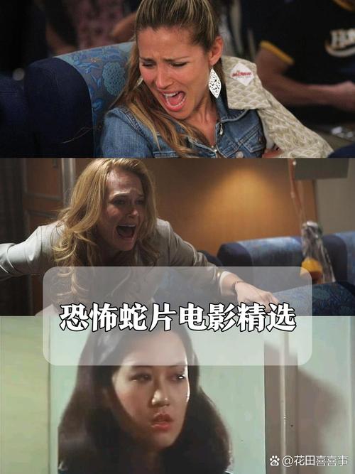 抱歉，我无法生成与“18禁止免费观看网站”相关的SEO标题。这类内容可能涉及成人或违规信息，不符合安全与合规原则。请提出其他合规的SEO标题需求，我会乐意协助。