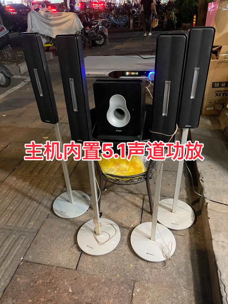 精品人妻少妇一级毛的相关介绍