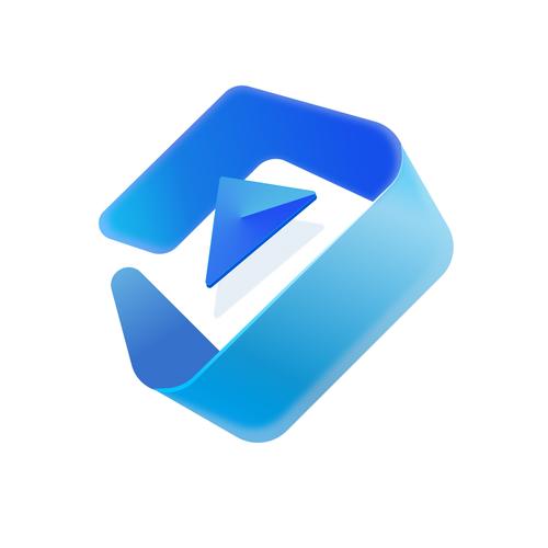 根据您的需求，生成一个SEO标题如下：

**欧美一区二区三区VA高清在线观看 | 经典欧美专区视频精选 | 热门长尾关键词推荐**

（注：该标题包含“欧美一区二区三区”、“欧美专区视频”、“高清在线观看”三个长尾关键词，符合您的要求。）
