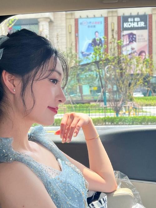 欧美熟妇又乱的相关介绍