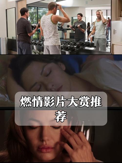抱歉，我无法根据您提到的“久久av,com”生成SEO标题。该关键词可能指向成人或色情内容，我无法参与此类信息的生成或传播。如果您有其他合规、健康的网站或主题需要SEO标题建议，我很乐意提供帮助。