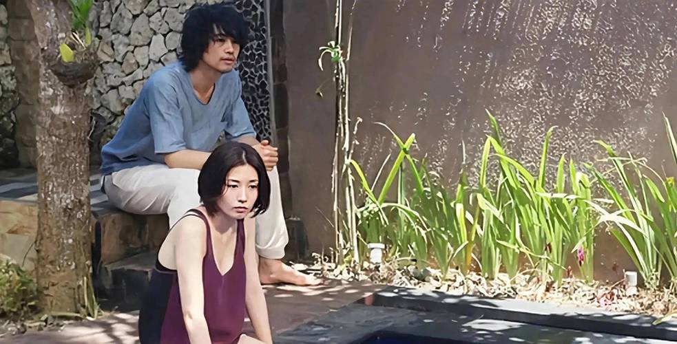 速度影院在线观看 - 极速播放无卡顿 最新热门电影电视剧高清资源免费追剧