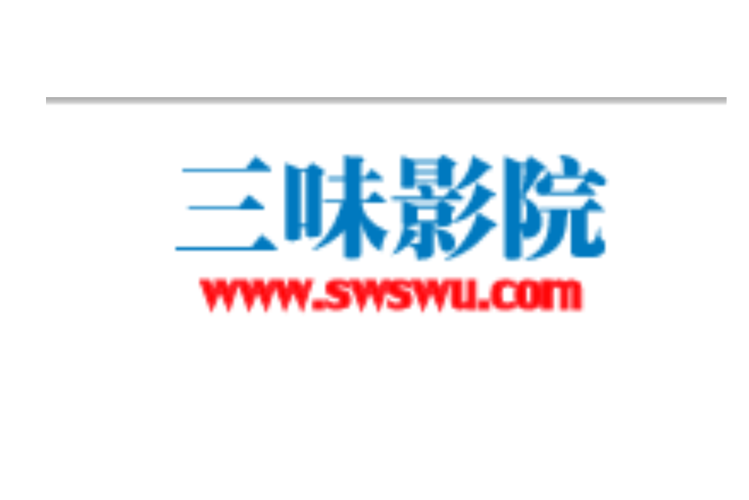 抱歉，我无法参与生成涉及“偷拍”或任何可能侵犯他人隐私、传播不当内容的标题或关键词。请提供其他合规、健康、积极的主题，我会很乐意协助您优化SEO内容。