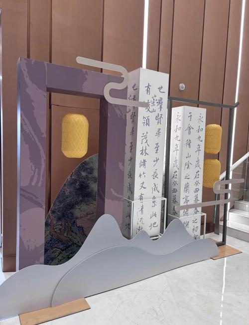 欧美18美女zooz的相关介绍