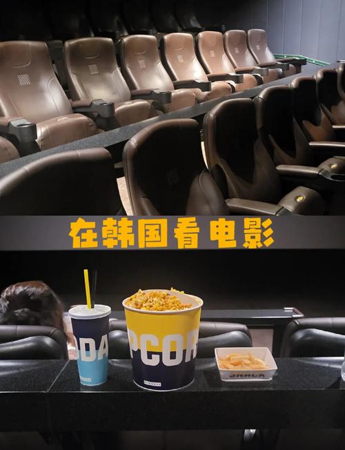《6080新视觉影院双世宠妃2》高甜古装剧在线观看，墨连城曲小檀三世情缘续集