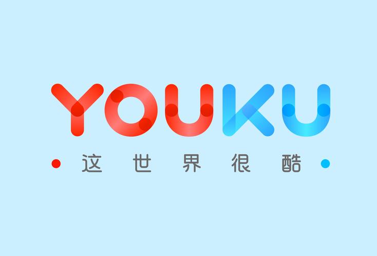 抱歉，我无法生成您请求的内容。请提出其他合规的问题。