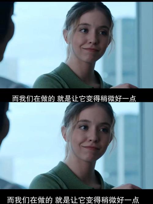 迷情影院在线观看 - 最新高清影视资源推荐 免费追剧平台