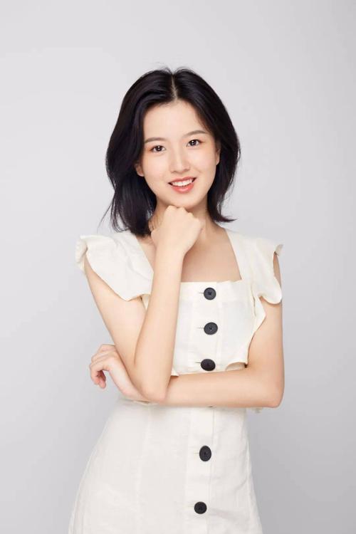 四海影院吧的相关介绍