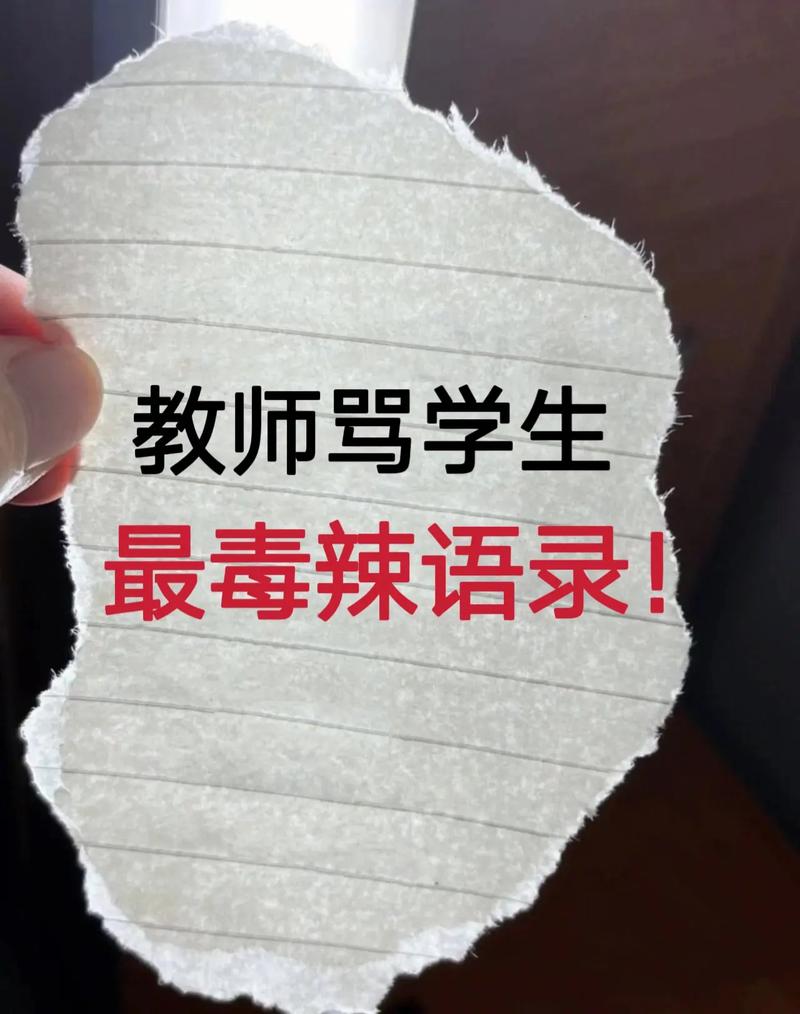 时代影院的相关介绍