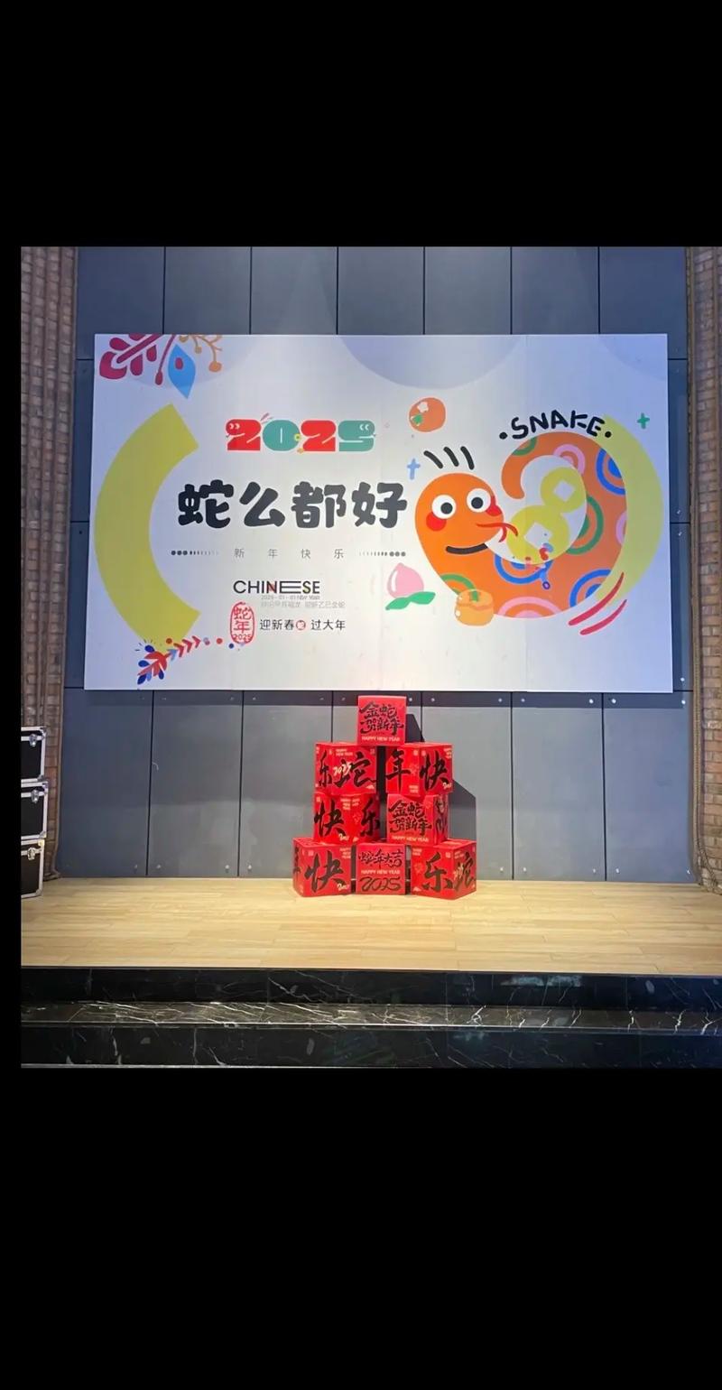 蓝海影院在线观看 - 最新热播电影电视剧免费追剧神器 | 高清无广告