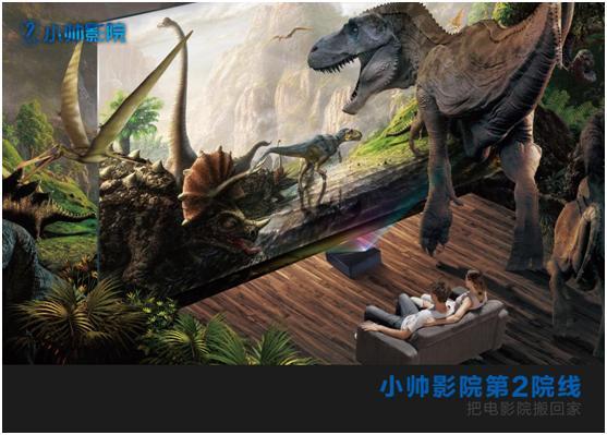 手心影院在线观看免费版 - 最新电影电视剧全网热播中