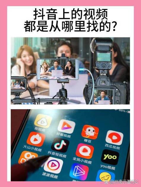 飘花手机电影院手机影:免费在线观影神器,畅享高清无广告手机电影