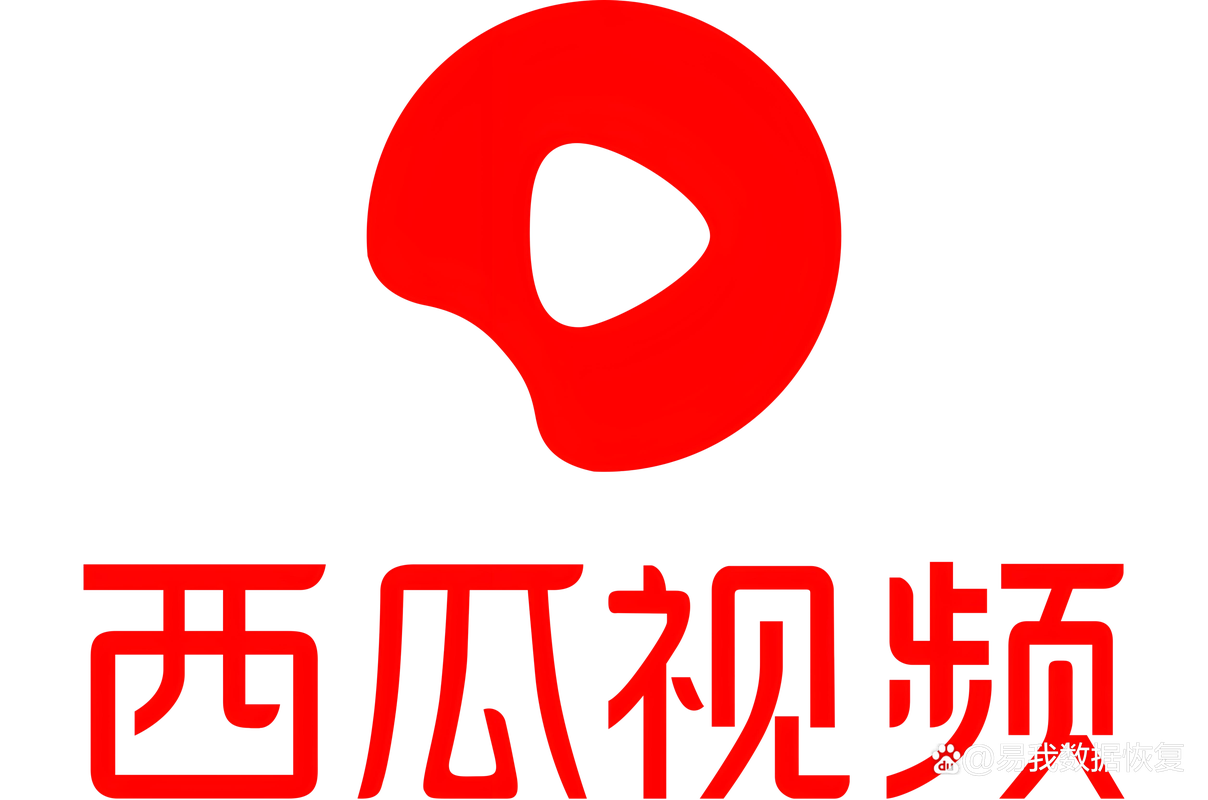 西瓜影院下载安装2025最新版 | 免费高清影视App安卓/苹果手机端下载 | 西瓜视频官方正版