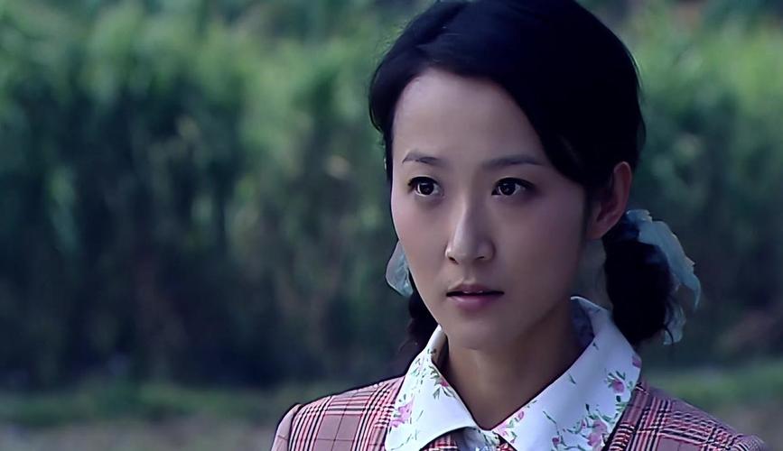 街边搭讪人妻全部中出的相关介绍