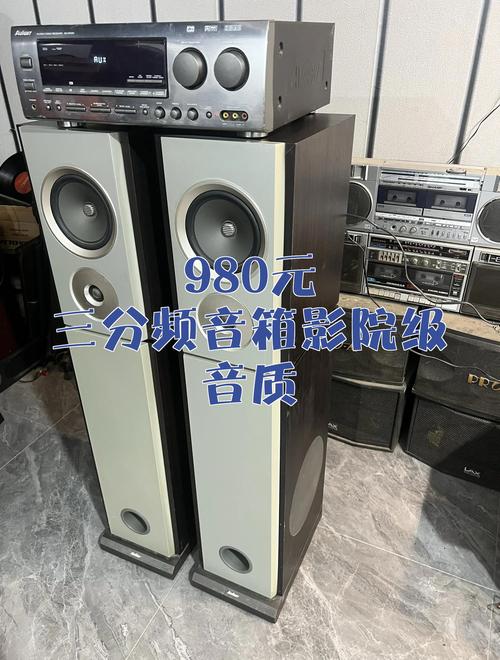 片吧影院的相关介绍