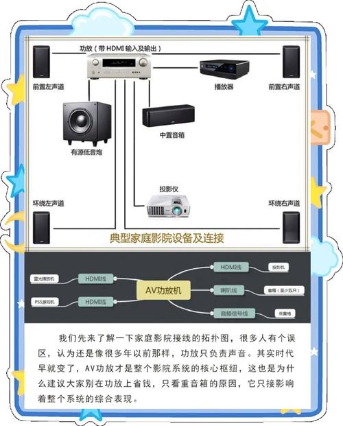 欧美国产一区二区三区在线看的相关介绍