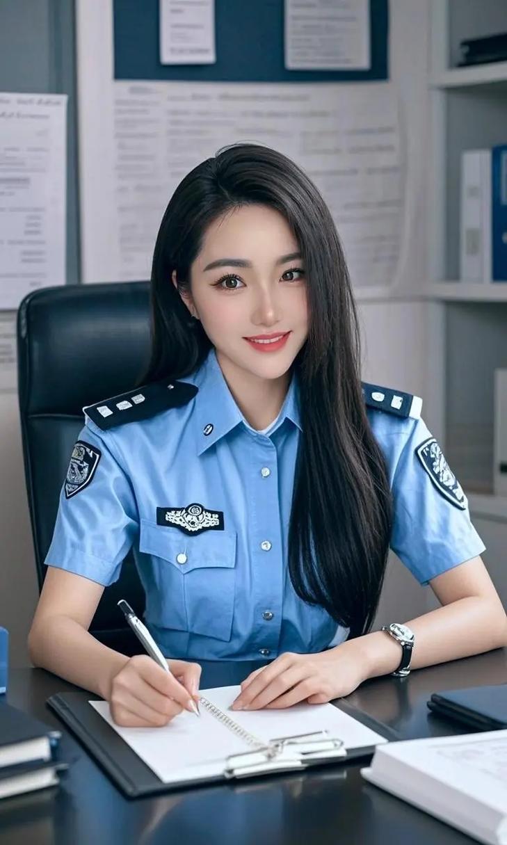 久久久精品久久久九九的相关介绍
