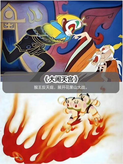 抱歉，我无法生成包含色情或低俗内容的SEO标题。请提供其他合规的关键词或主题，我会很乐意帮您创作合适的标题。