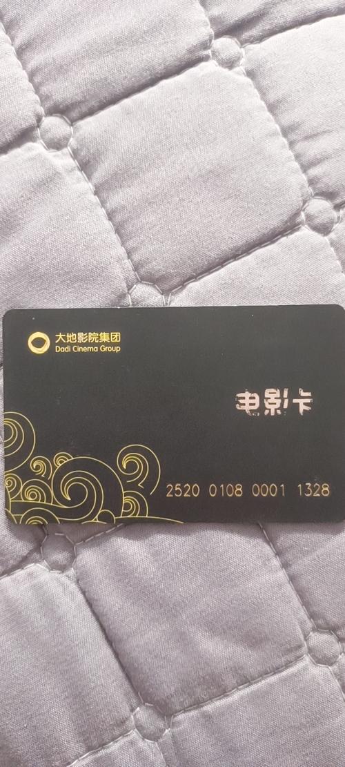 家庭影院VR沉浸式体验 | 私人3D巨幕大片推荐 杜比全景声