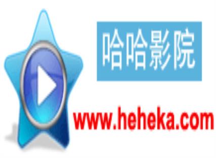 av少妇生活片一级的相关介绍