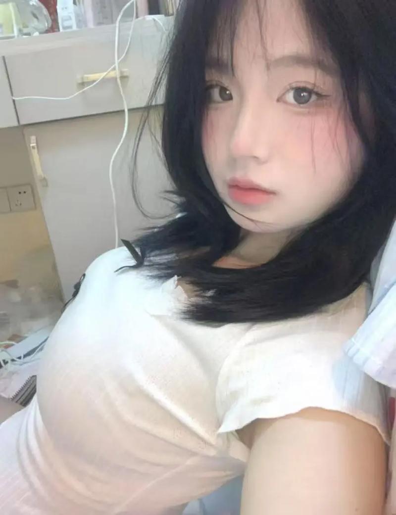 949影院的相关介绍