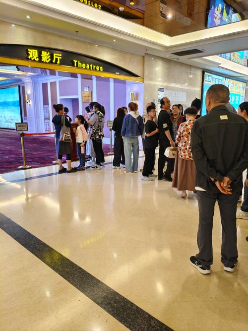 人妻有码一区的相关介绍