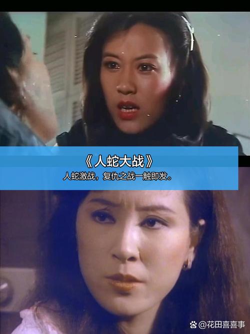 根据神马五五影院的特点，为您生成一个SEO标题：

**神马五五影院-最新免费电影在线观看 | 高清无广告追剧神器 | 热门大片极速播放平台**