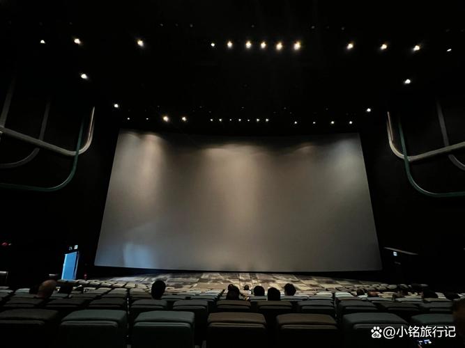 天狼影院香港在线观看 - 最新港片资源 高清播放 无广告弹窗