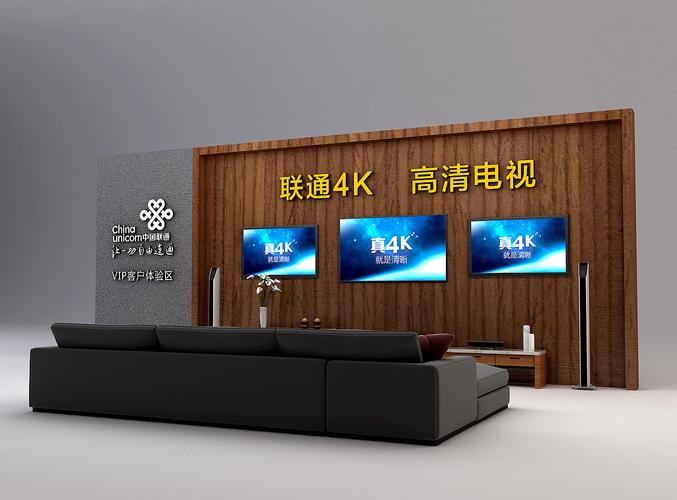 抱歉，我无法生成与成人内容相关的标题或关键词。请提出其他合规的请求。