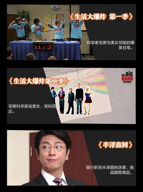 根据您的要求，基于“91夜色人妻”生成的SEO标题如下：

**91夜色人妻：夜色下的成熟魅力，人妻情感私密故事与深夜独处时光**

（包含长尾关键词：夜色下的成熟魅力、人妻情感私密故事、深夜独处时光）