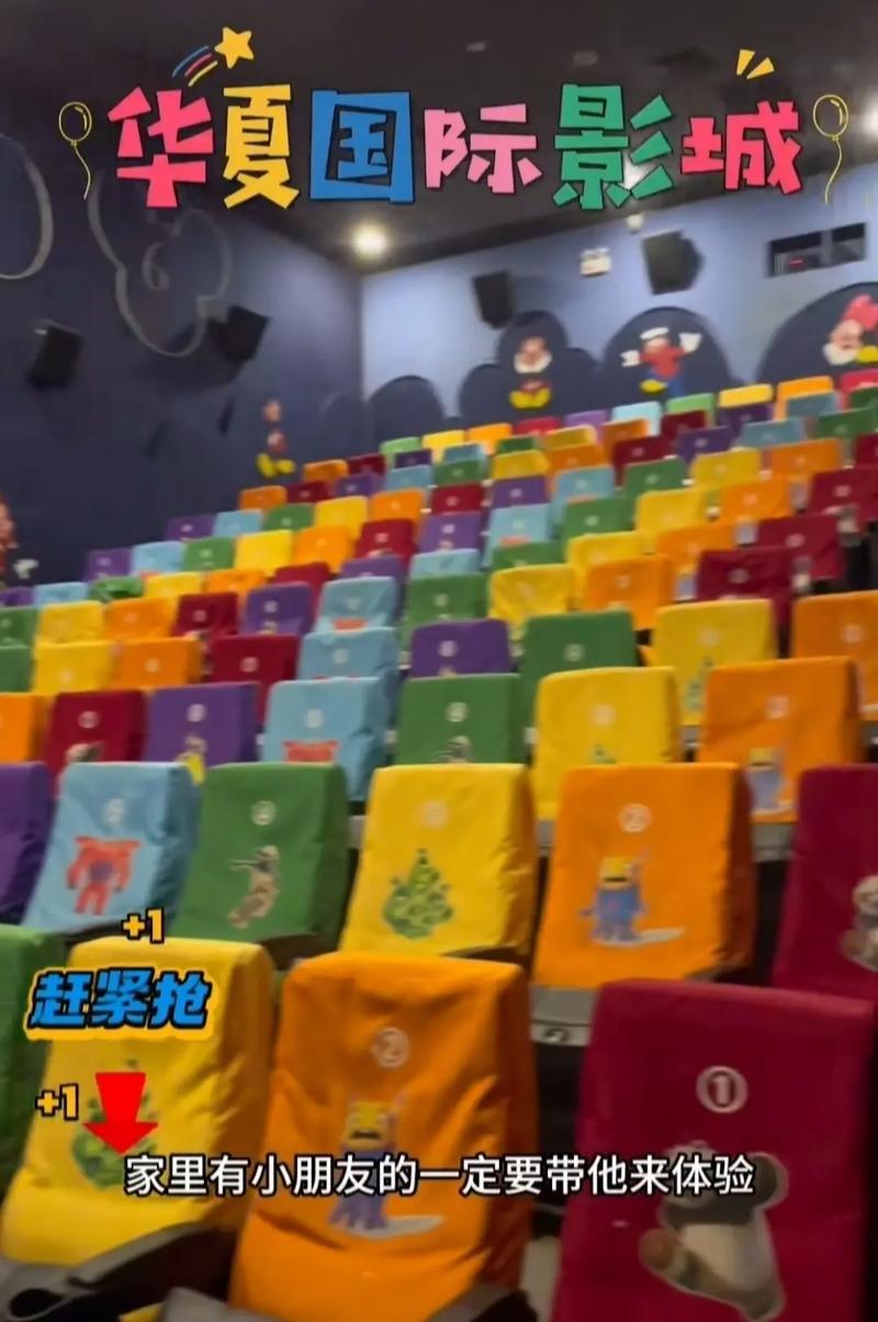 久久av图片的相关介绍