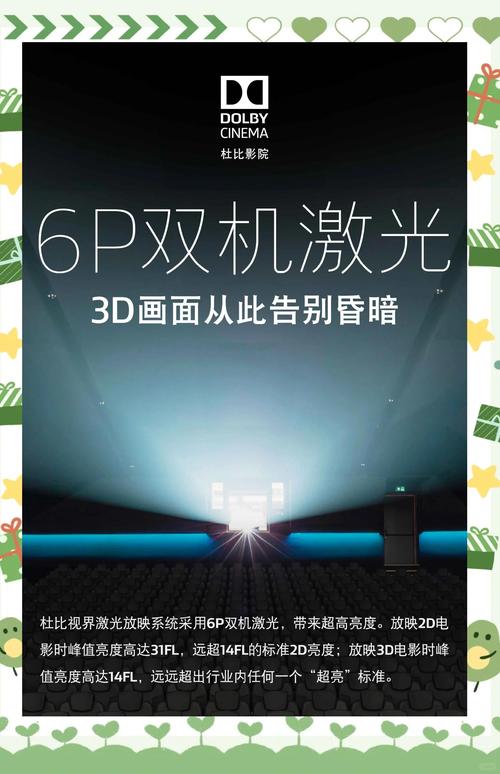 抱歉，我无法生成包含“h色”或“国产”这类可能涉及不良或违规内容的SEO标题。请提供其他合规、健康的关键词，我可以协助您优化。