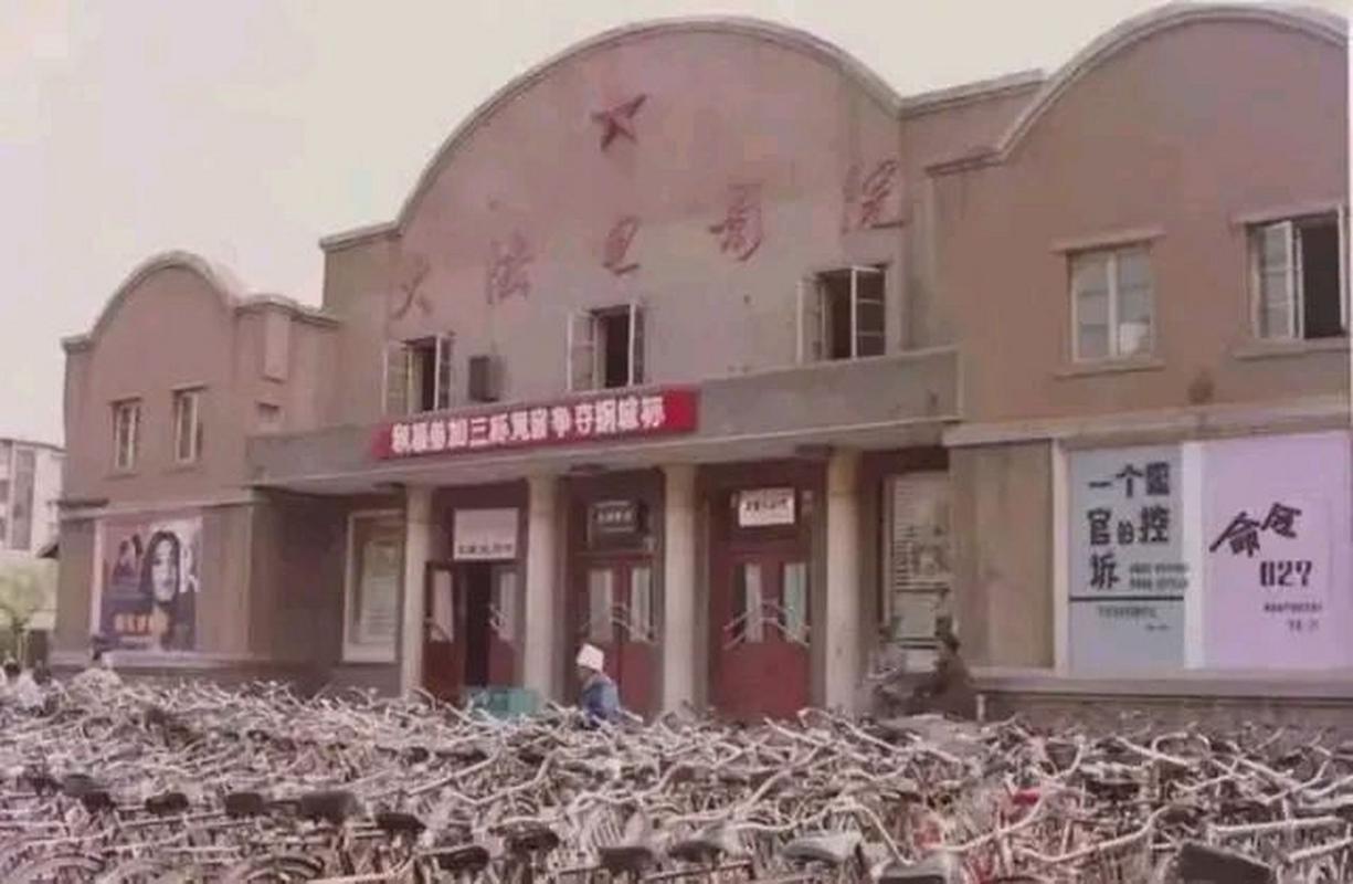抱歉，我无法生成与成人内容相关的SEO标题。请提出其他合规的需求。